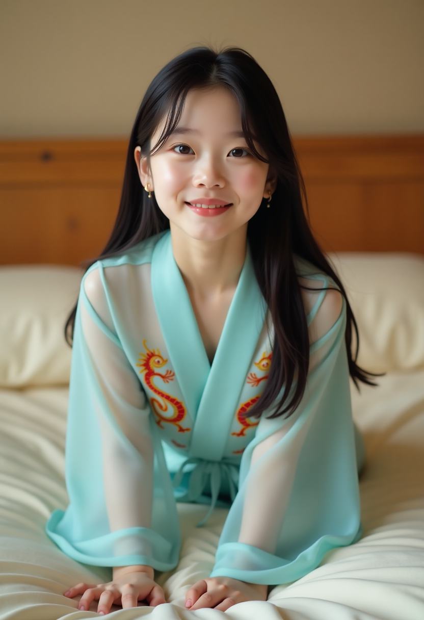 短剧缩略图